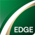 EDGE