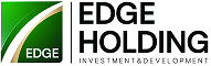 EDGE