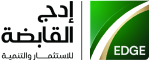 EDGE